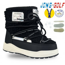 Дутики Jong-Golf A40558-30