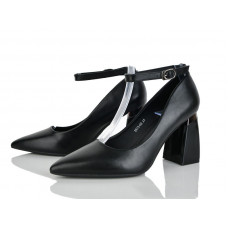 Туфли Бабочка 2513-23