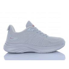 Кроссовки Boteli A5171-9