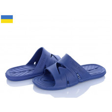 Шлепанцы Active 01-K2