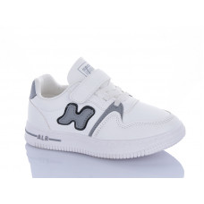 Кроссовки Qq Shoes 88-142-6