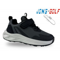 Кроссовки Jong-Golf C11627-2