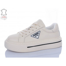 Кроссовки Qq Shoes 7QQ08-2