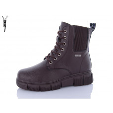 Ботинки I.Trendy DH2583-5