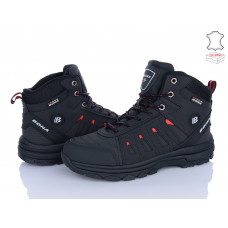 Ботинки Bona Shoes 921GВ-5