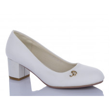 Туфли Aba KU7053-26-