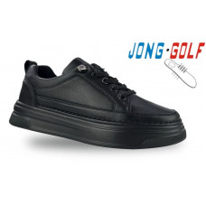 Кеды Jong-Golf B11602-0
