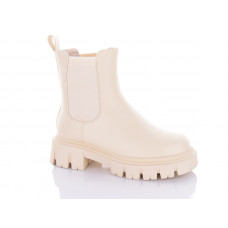 Ботинки Princess Q155 Ботинки Princess Q155