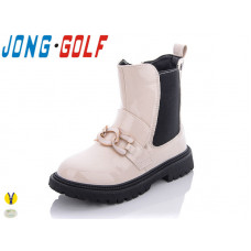 Ботинки Jong-Golf C30667-6