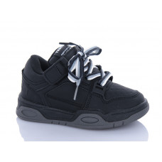 Кроссовки Xifa Kids 001-3331-1B