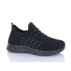 Кроссовки Qq Shoes LMZ2024-21-1