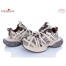 Кроссовки Veagia-Ada 10200-8