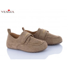Туфли Veagia-Ada 10175-5