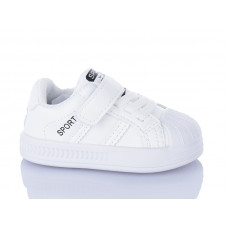 Кроссовки Comfort-Baby 996-1 (11.5-13.5 см)