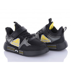 Кроссовки Xifa Kids 10855C