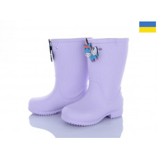 Сапоги Apawwa 123066