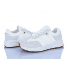 Кроссовки Loretta K572-1