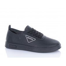 Кроссовки Qq Shoes BY1520-1