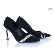 Туфли L&M-Lemon Y157-1