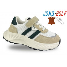 Кроссовки Jong-Golf C11538-3