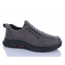 Кроссовки I.Trendy BK770-28 батал