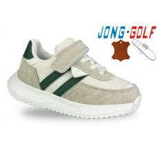 Кроссовки Jong-Golf B11659-6