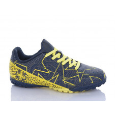 Спорт Demax D2326-14S