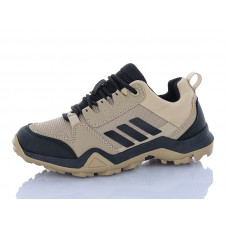 Кроссовки Gfb R310-3