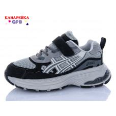 Кроссовки Gfb R368-10