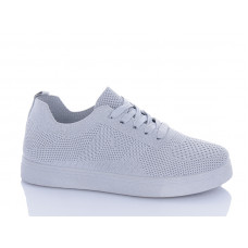 Кроссовки Qq Shoes LMZ2024-16-3