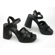 Босоножки Allshoes 186959