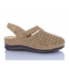 Босоножки Leguzaza 308-3