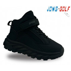 Ботинки Jong-Golf B30950-0