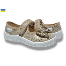 Туфли Libang Аліна 276-715