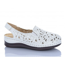 Босоножки Leguzaza 710-2