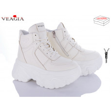 Ботинки Veagia-Ada F1013-2