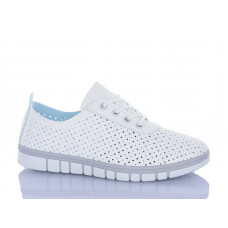 Кроссовки Aba L92