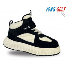 Ботинки Jong-Golf B30925-6