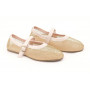 Балетки Allshoes 200410