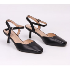 Босоножки Allshoes 196857