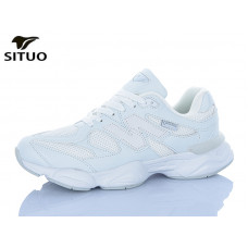 Кроссовки Situo A160-10