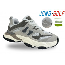 Кроссовки Jong-Golf C11766-18