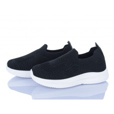 Кроссовки Xifa Kids 571-021