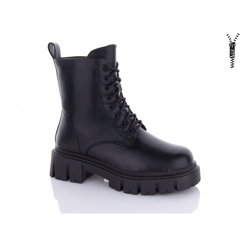 Ботинки Princess Q151 Ботинки Princess Q151