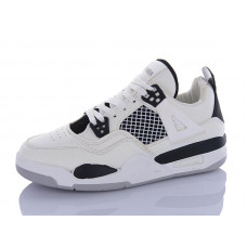 Кроссовки Okshoes T72