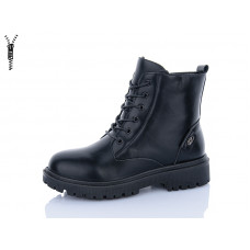 Ботинки Suba F378 Ботинки Suba F378