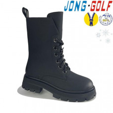 Ботинки Jong-Golf C40371-30