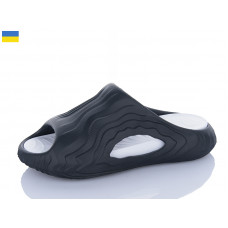 Шлепанцы Luckline 24515-461 батал