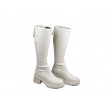 Сапоги Allshoes 180989