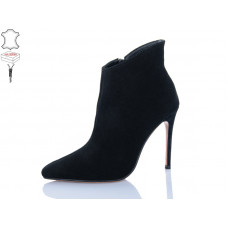 Ботинки Lilin L802